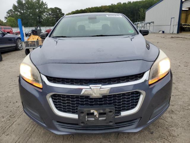 Photo 5 from auction – 2015 CHEVROLET MALIBU LS with VIN 1G11B5SL5FF327480