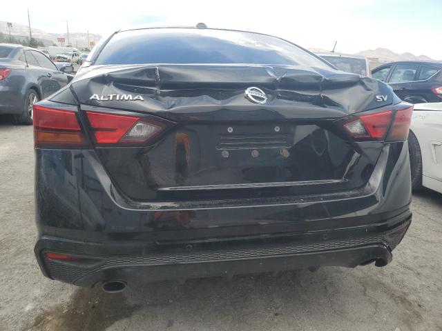 Photo 6 from auction – 2019 NISSAN ALTIMA SV with VIN 1N4BL4DV3KC140693