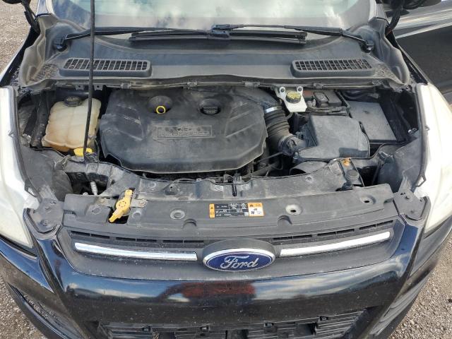 Photo 12 from auction – 2016 FORD ESCAPE SE with VIN 1FMCU9G98GUB25028