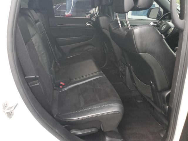 Photo 11 from auction – 2018 JEEP GRAND CHER with VIN 1C4RJFAG7JC167782
