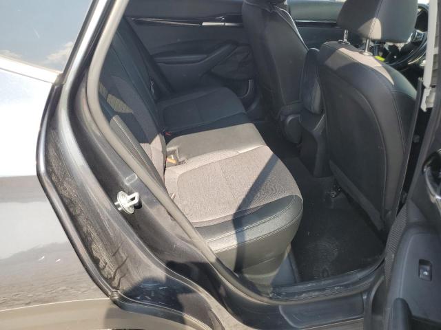 Photo 10 from auction – 2021 KIA SELTOS S with VIN KNDEUCAA5M7162299