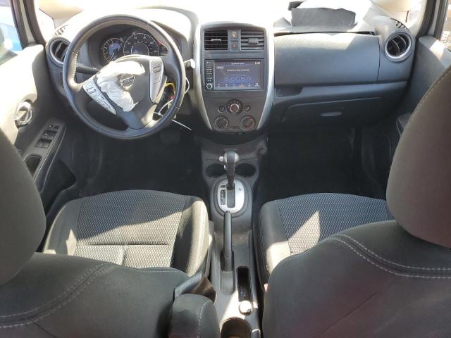 Photo 8 from auction – 2019 NISSAN VERSA NOTE with VIN 3N1CE2CP0KL365354