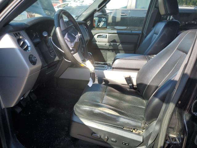 Photo 7 from auction – 2017 FORD EXPEDITION with VIN 1FMJU2AT2HEA63785