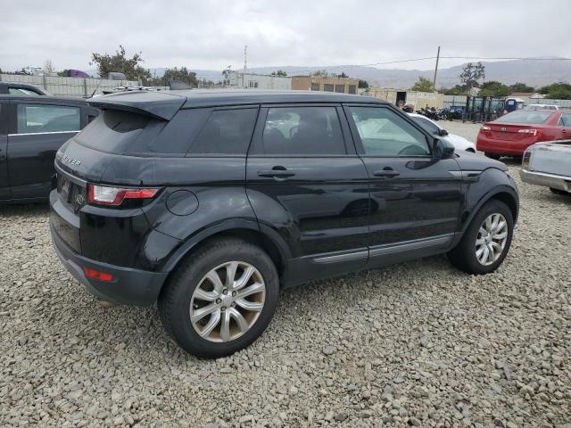 Photo 3 from auction – 2018 LAND ROVER RANGE ROVE with VIN SALVP2RX2JH271957