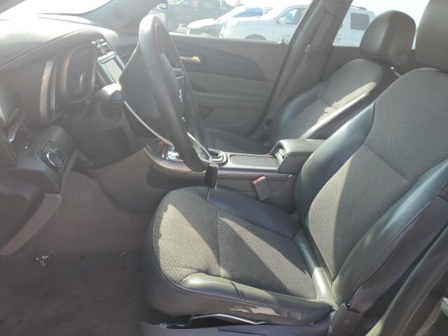 Photo 7 from auction – 2013 CHEVROLET MALIBU 1LT with VIN 1G11D5SR5DF265879
