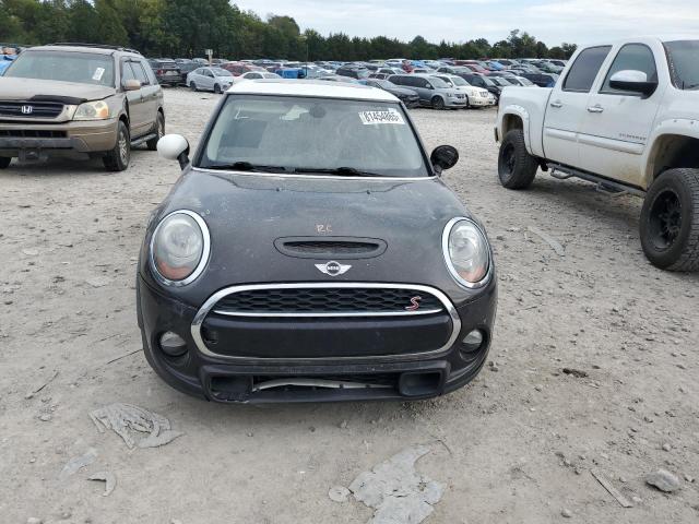 Photo 5 from auction – 2015 MINI COOPER S with VIN WMWXP7C58F2A39930
