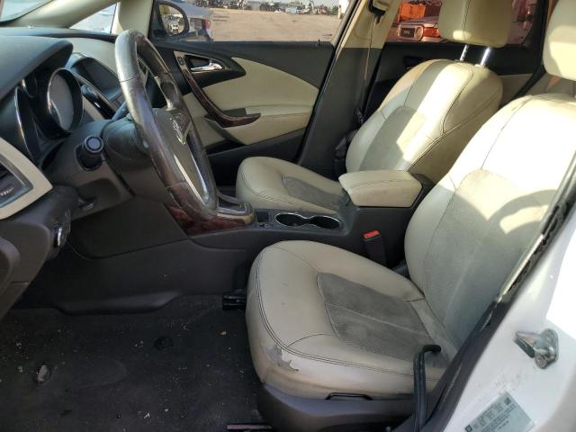 Photo 7 from auction – 2017 BUICK VERANO SPO with VIN 1G4PR5SKXH4122588