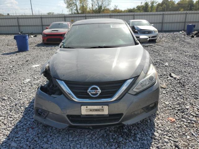 Photo 5 from auction – 2017 NISSAN ALTIMA 2.5 with VIN 1N4AL3AP3HC144974