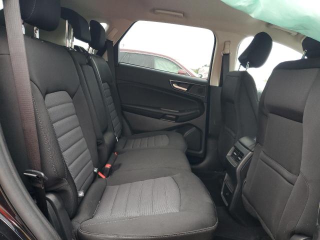 Photo 11 from auction – 2024 FORD EDGE SE with VIN 2FMPK4G90RBA07817