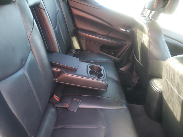 Photo 10 from auction – 2013 DODGE AVENGER SX with VIN 1C3CDZCG5DN742695