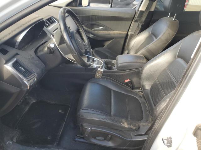 Photo 7 from auction – 2020 JAGUAR E-PACE with VIN SADFK2FX2L1Z82430