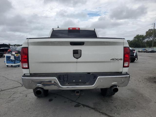 Photo 6 from auction – 2016 RAM 1500 SLT with VIN 1C6RR7LM5GS197886