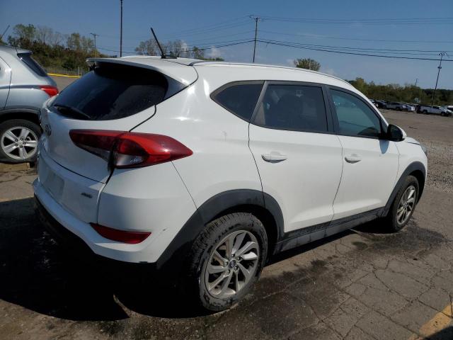 Photo 3 from auction – 2016 HYUNDAI TUCSON LIM with VIN KM8J3CA40GU098590