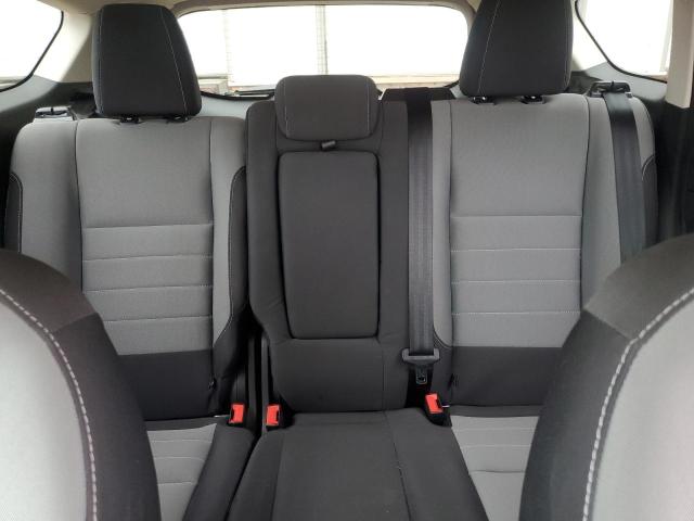 Photo 10 from auction – 2016 FORD ESCAPE with VIN 1FMCU0GX7GUB93587