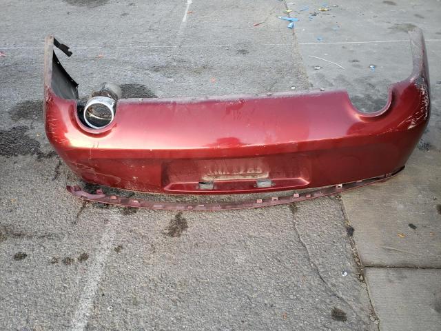 Photo 12 from auction – 2014 CHRYSLER 300 S with VIN 2C3CCAGG9EH222718