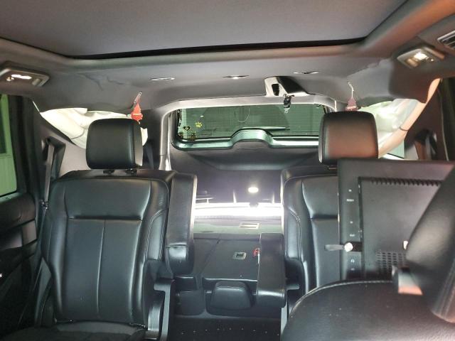 Photo 10 from auction – 2021 FORD EXPEDITION with VIN 1FMJU1HT1MEA05564