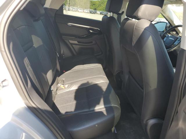 Photo 11 from auction – 2020 LAND ROVER RANGE ROVE with VIN SALZP2FX6LH080406