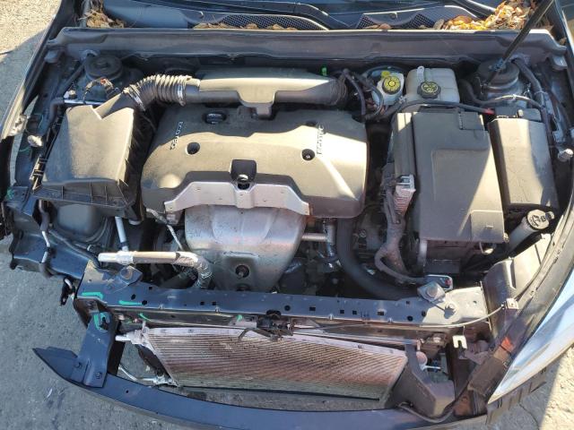 Photo 11 from auction – 2014 CHEVROLET MALIBU LS with VIN 1G11B5SL2EF191033