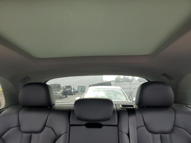 Photo 10 from auction – 2018 AUDI Q5 PREMIUM PLUS with VIN WA1BNAFY4J2109817