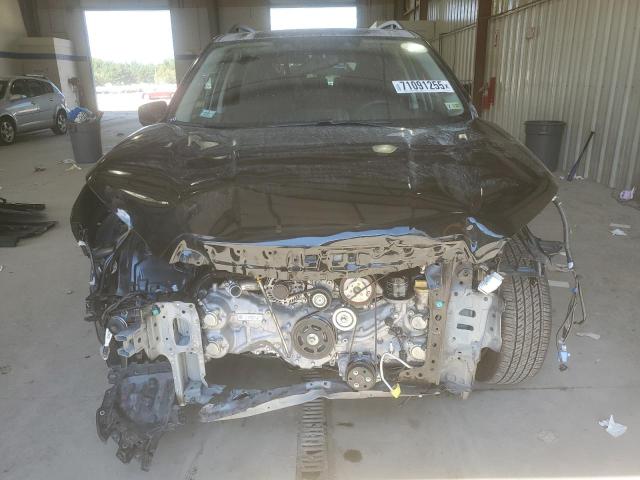 Photo 5 from auction – 2022 SUBARU FORESTER P with VIN JF2SKAEC4NH473079