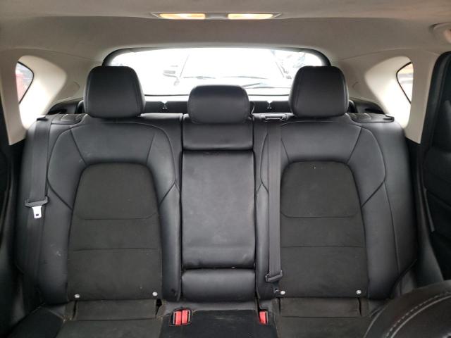 Photo 10 from auction – 2017 MAZDA CX-5 TOURI with VIN JM3KFBCL1H0150565