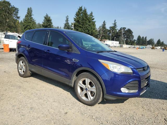 Photo 4 from auction – 2014 FORD ESCAPE SE with VIN 1FMCU9GX3EUB99971