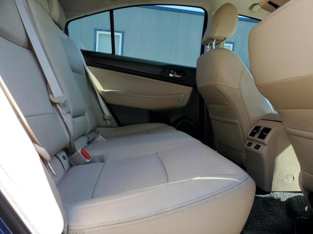 Photo 10 from auction – 2017 SUBARU LEGACY 3.6 with VIN 4S3BNEN65H3013454