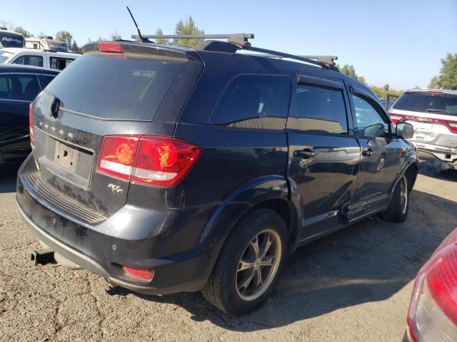 Foto 3 de la subasta – 2011 DODGE JOURNEY R/ con VIN 3D4PG7FG0BT544594