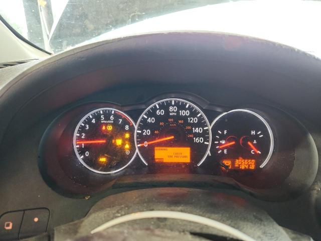 Photo 9 from auction – 2012 NISSAN ALTIMA BASE with VIN 1N4AL2AP6CN421835