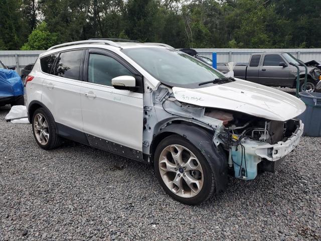 Фото 4 с аукциона – 2013 FORD ESCAPE TIT с VIN 1FMCU0J90DUD32903