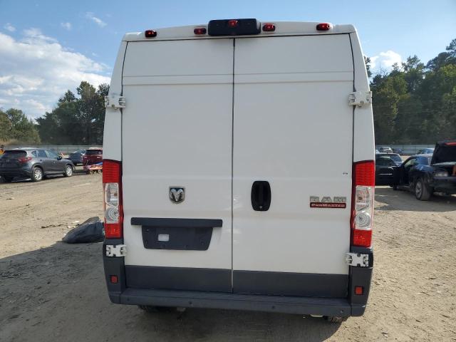Photo 6 from auction – 2020 RAM PROMASTER with VIN 3C6TRVDG2LE111918