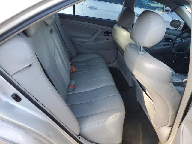 Foto 10 de la subasta – 2011 TOYOTA CAMRY BASE con VIN 4T1BF3EK3BU221263