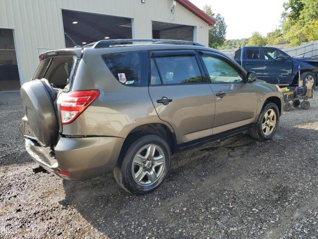 Photo 3 from auction – 2010 TOYOTA RAV4 with VIN 2T3BF4DV2AW031199