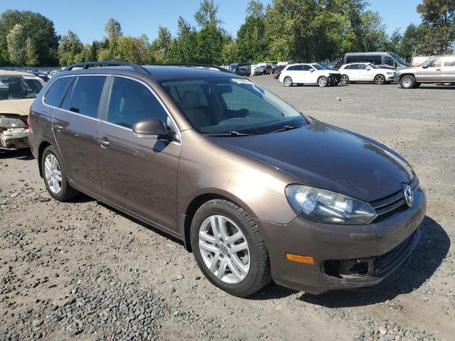 Photo 4 from auction – 2014 VOLKSWAGEN JETTA TDI with VIN 3VWML7AJ6EM620264