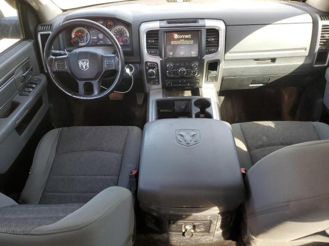 Photo 8 from auction – 2015 RAM 1500 SLT with VIN 1C6RR7LT9FS641101