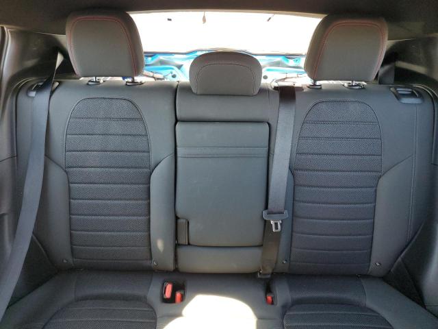 Photo 10 from auction – 2024 DODGE HORNET R/T with VIN ZACPDFCW9R3A16668