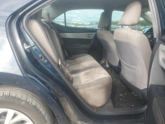 Photo 10 from auction – 2019 TOYOTA COROLLA L with VIN 2T1BURHE7KC204837