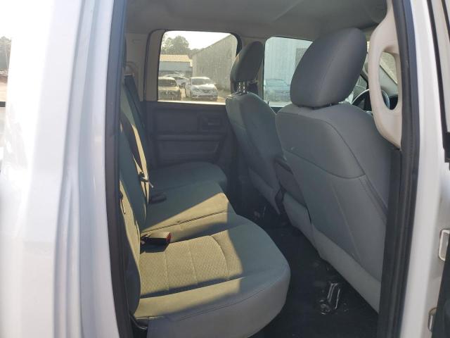 Photo 10 from auction – 2016 RAM 1500 ST with VIN 1C6RR6FG8GS389691