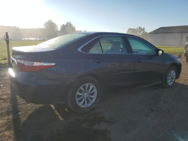 Photo 3 from auction – 2017 TOYOTA CAMRY LE with VIN 4T1BF1FK9HU697822