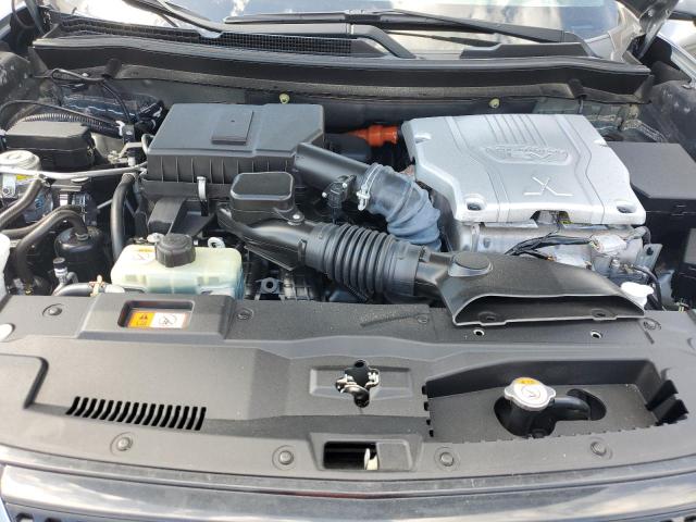 Photo 12 from auction – 2022 MITSUBISHI OUTLANDER SEL with VIN JA4J2VA76NZ030219
