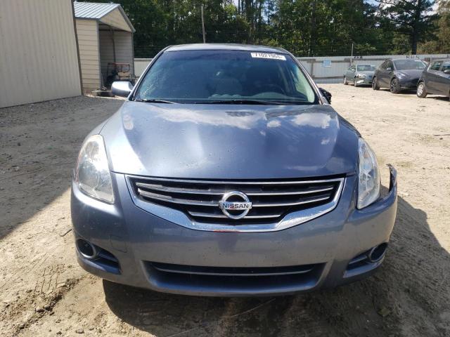 Photo 5 from auction – 2010 NISSAN ALTIMA BAS with VIN 1N4AL2AP7AN403535