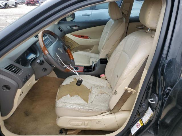 صورة رقم 7 من المزاد - 2010 LEXUS ES 350 مع VIN JTHBK1EG4A2377062