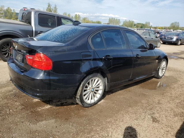 Photo 3 from auction – 2011 BMW 328 XI with VIN WBAPK7C54BA771578