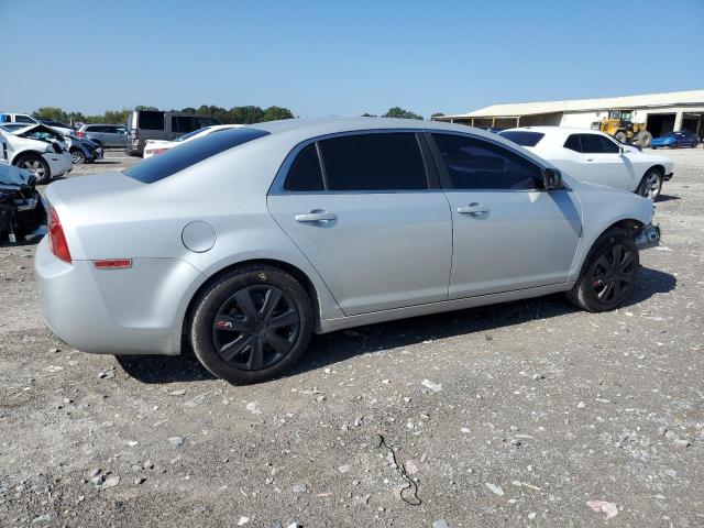 Photo 3 from auction – 2012 CHEVROLET MALIBU with VIN 1G1ZA5EU2CF339902