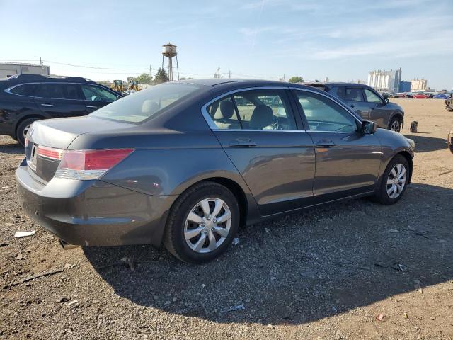 Photo 3 from auction – 2012 HONDA ACCORD LX with VIN 1HGCP2F30CA013918