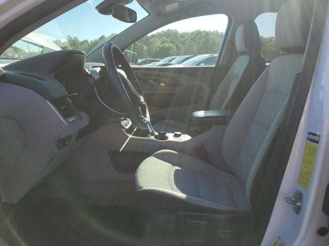 Photo 7 from auction – 2022 GMC TERRAIN SLE with VIN 3GKALTEV3NL305654