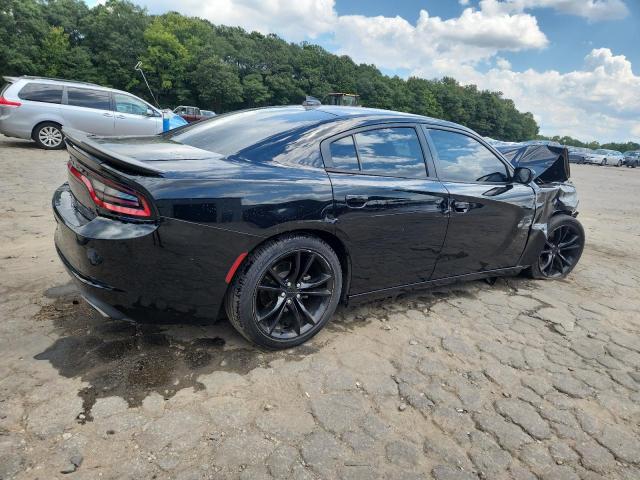 Photo 3 from auction – 2016 DODGE CHARGER R/ with VIN 2C3CDXCT5GH251106