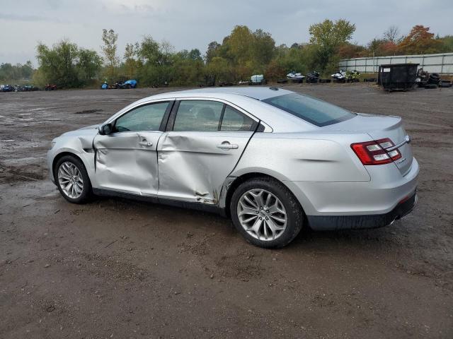 Photo 2 from auction – 2015 FORD TAURUS LIM with VIN 1FAHP2F85FG137769