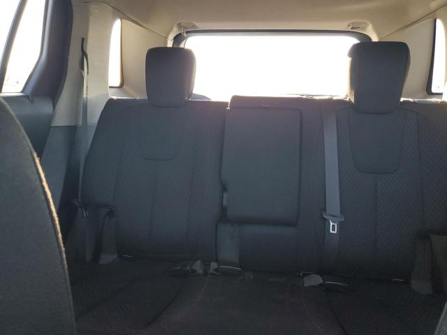 صورة رقم 10 من المزاد - 2013 GMC TERRAIN SL مع VIN 2GKALMEK8D6388075