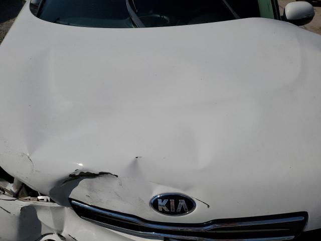 Photo 12 from auction – 2018 KIA SOUL ! with VIN KNDJX3AA9J7528606